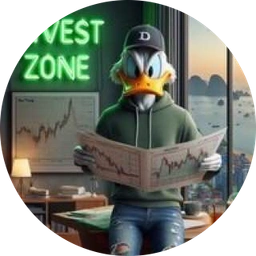 Invest Zone