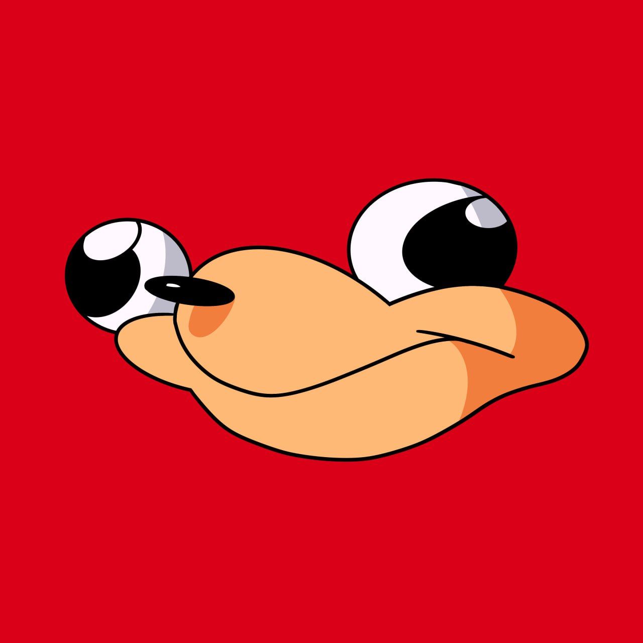 DaWae