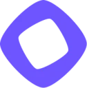 Monad