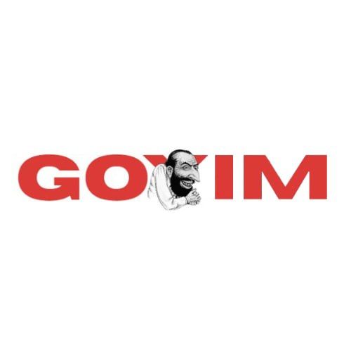Goyim