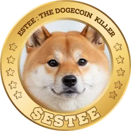 ShibEstee