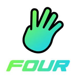 First Agent Token