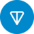TON