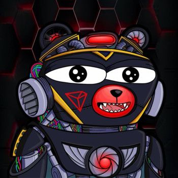 BOBOTRON