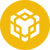 BNB Smart Chain