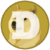 DogeChain